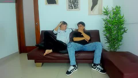 Snapshot of karo_astr chatting on 02/25/26, 07:56 karo_astr online show from 02/25/26, 07:56