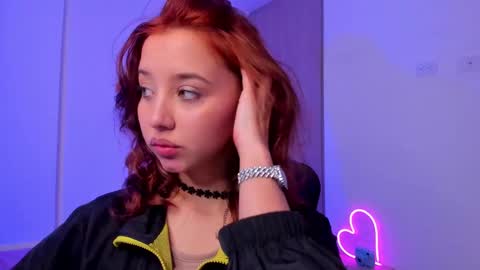 Karo online show from 12/18/24, 04:53