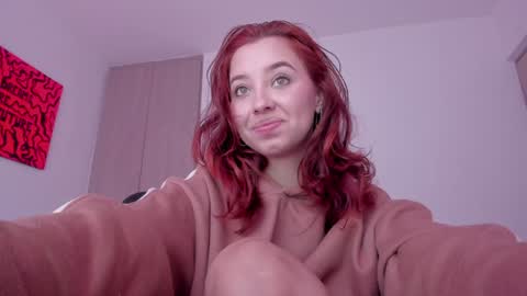 Karo online show from 02/05/25, 03:52