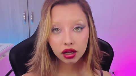 Karo online show from 09/20/25, 05:30