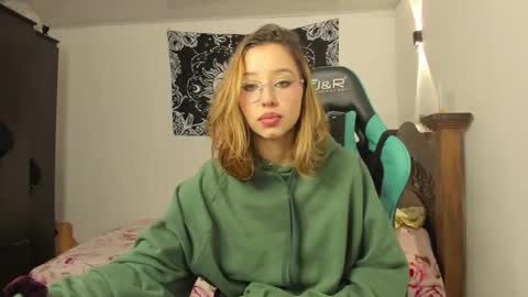 Karo online show from 01/09/26, 01:19