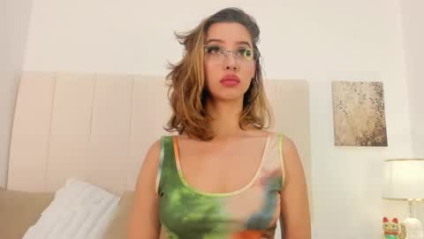 Karo online show from 02/05/26, 07:02