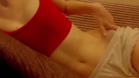 Snapshot of karoian chatting on 12/03/24, 07:10 karoian online show from 12/03/24, 07:10