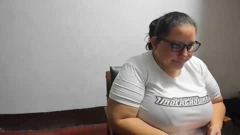 Karol online show from 04/24/26, 07:38