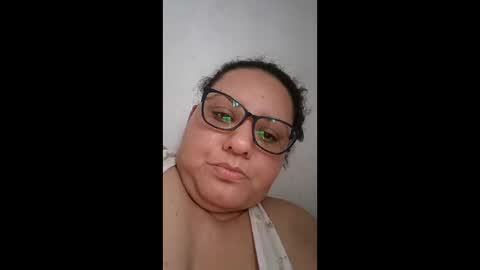 Karol online show from 04/26/26, 10:18