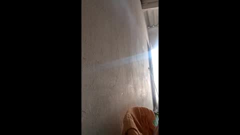 Karol online show from 05/10/26, 06:46