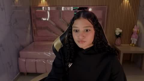 karol1_s online show from 05/23/26, 03:12