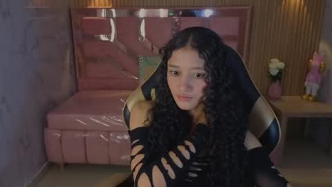 karol1_s online show from 05/26/26, 03:02