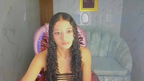 karol1_s online show from 05/27/26, 03:14