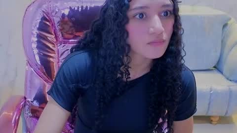 karol1_s online show from 05/30/26, 02:52