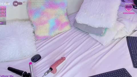 Karol online show from 01/09/25, 07:40