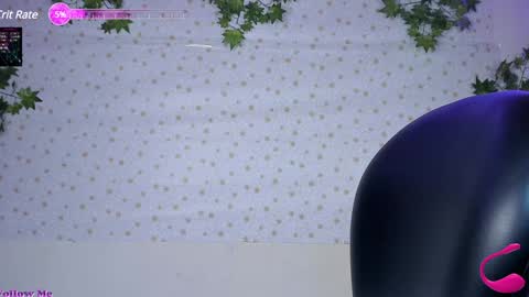 Karol online show from 01/17/25, 09:17