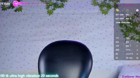 Karol online show from 02/18/25, 10:03