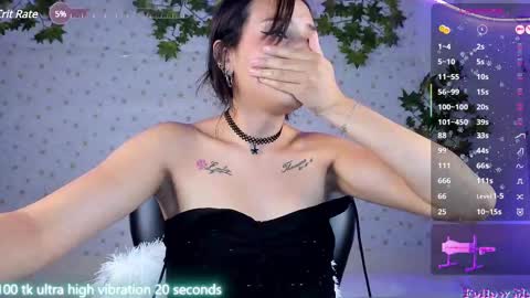 Karol online show from 02/24/25, 10:36