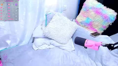 Karol online show from 09/11/25, 07:03