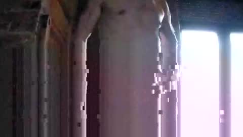 karol457739 online show from 04/28/26, 05:29