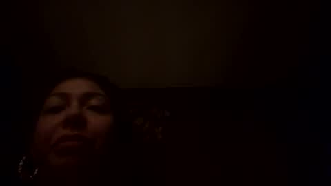 Karol online show from 02/24/26, 02:31