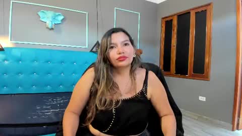 Karol online show from 07/01/26, 07:46