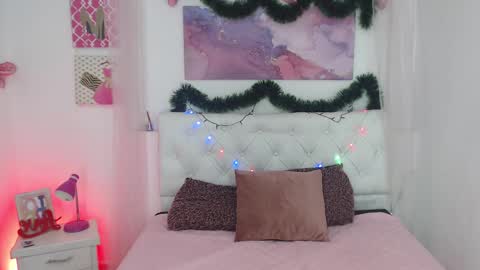 karol online show from 12/10/24, 10:26