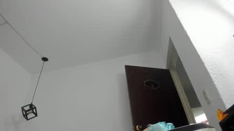  Karol  online show from 03/30/26, 01:17