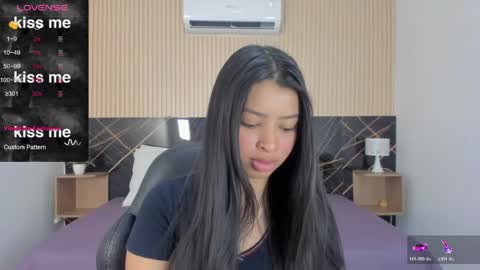 Snapshot of karol_cortes chatting on 05/04/26, 01:07 karol_cortes online show from 05/04/26, 01:07