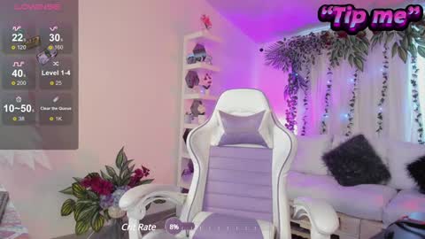  karol  online show from 12/09/24, 04:37