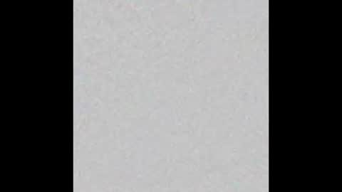  karol  online show from 02/18/25, 11:22