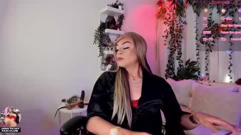  karol  online show from 03/03/26, 01:17