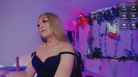  karol  online show from 06/01/26, 01:35