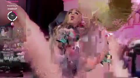  karol  online show from 07/10/26, 12:59