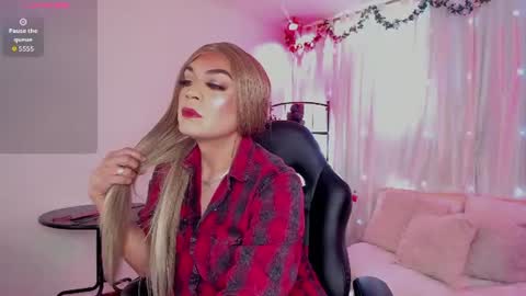  karol  online show from 07/10/26, 01:14