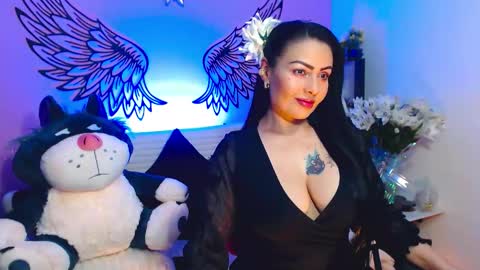 Karol Kenedy online show from 01/13/26, 06:40