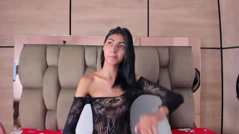  KAROL LEWIS  online show from 01/07/26, 12:29