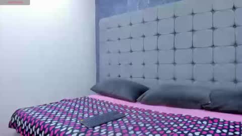 Karol online show from 03/13/26, 02:56