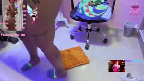 kAROL MILF   online show from 09/27/25, 12:48