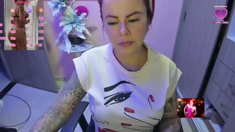 kAROL MILF   online show from 01/17/26, 12:59