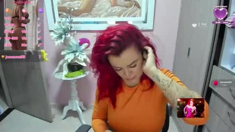 kAROL MILF   online show from 02/07/26, 12:14