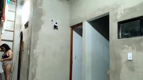    online show from 02/18/25, 03:10