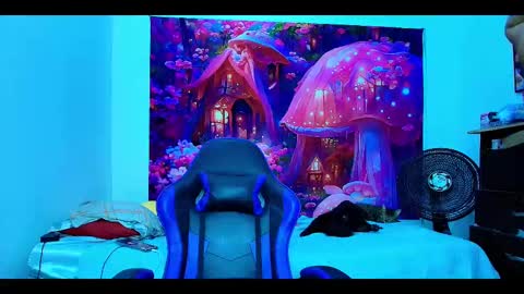    online show from 10/20/25, 10:27