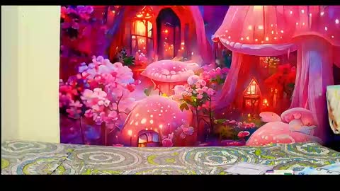    online show from 01/13/26, 04:56