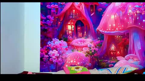    online show from 02/01/26, 11:42