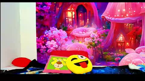    online show from 02/19/26, 11:17