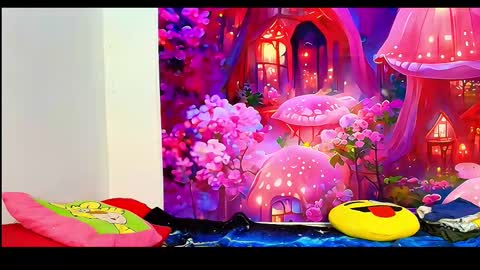    online show from 02/20/26, 01:02