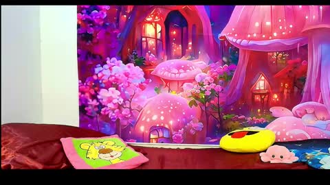    online show from 03/05/26, 10:33