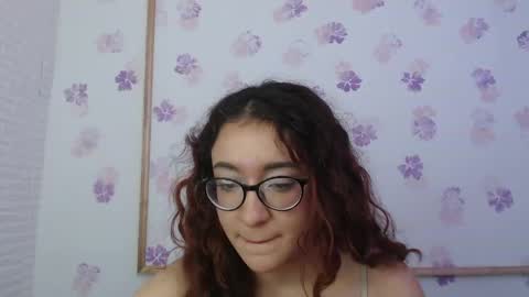 Snapshot of karol_prescot chatting on 04/18/26, 07:07 Karol online show from 04/18/26, 07:07