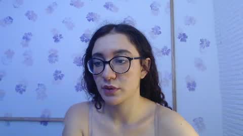 Snapshot of karol_prescot chatting on 05/06/26, 02:22 Karol online show from 05/06/26, 02:22