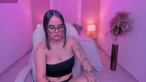 Snapshot of karol_priston chatting on 04/21/26, 03:13 karol_priston online show from 04/21/26, 03:13