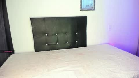 Karol Say online show from 03/17/26, 03:44