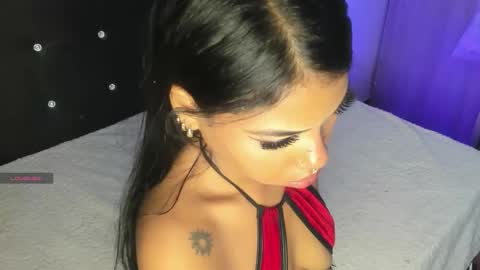 Karol Say online show from 03/25/26, 09:48