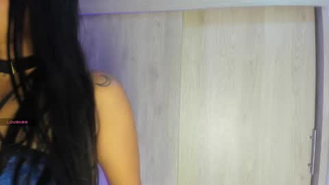 Karol Say online show from 04/14/26, 09:15